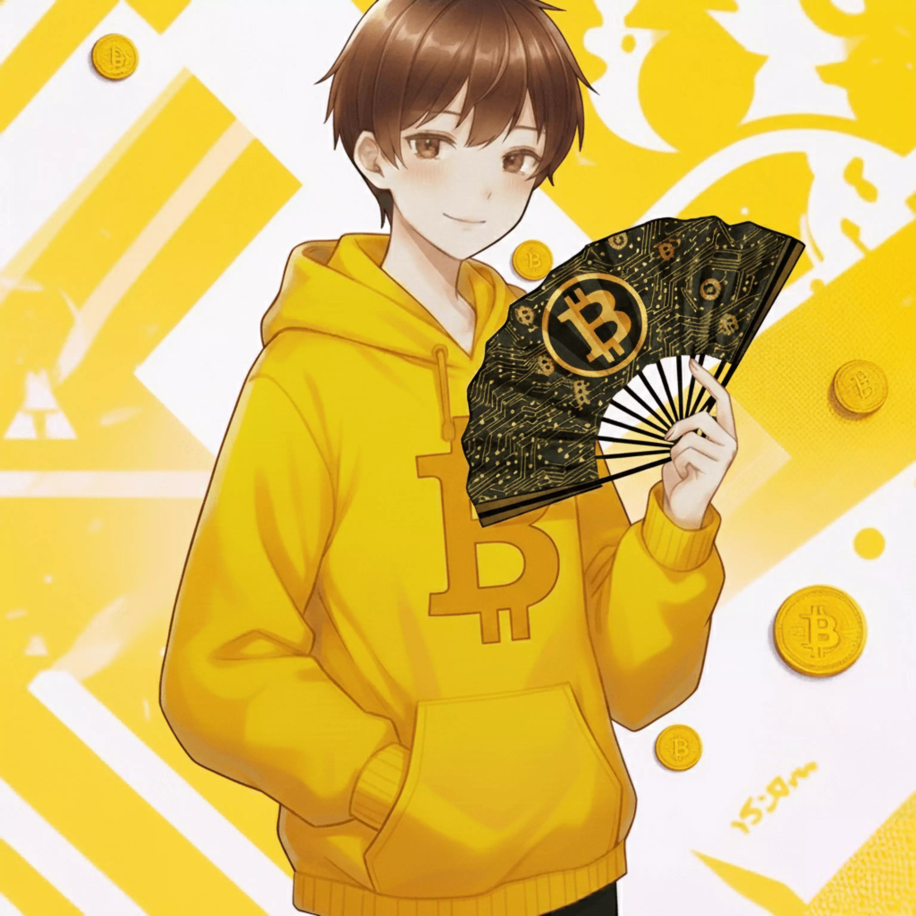 WEB3投研科普报告