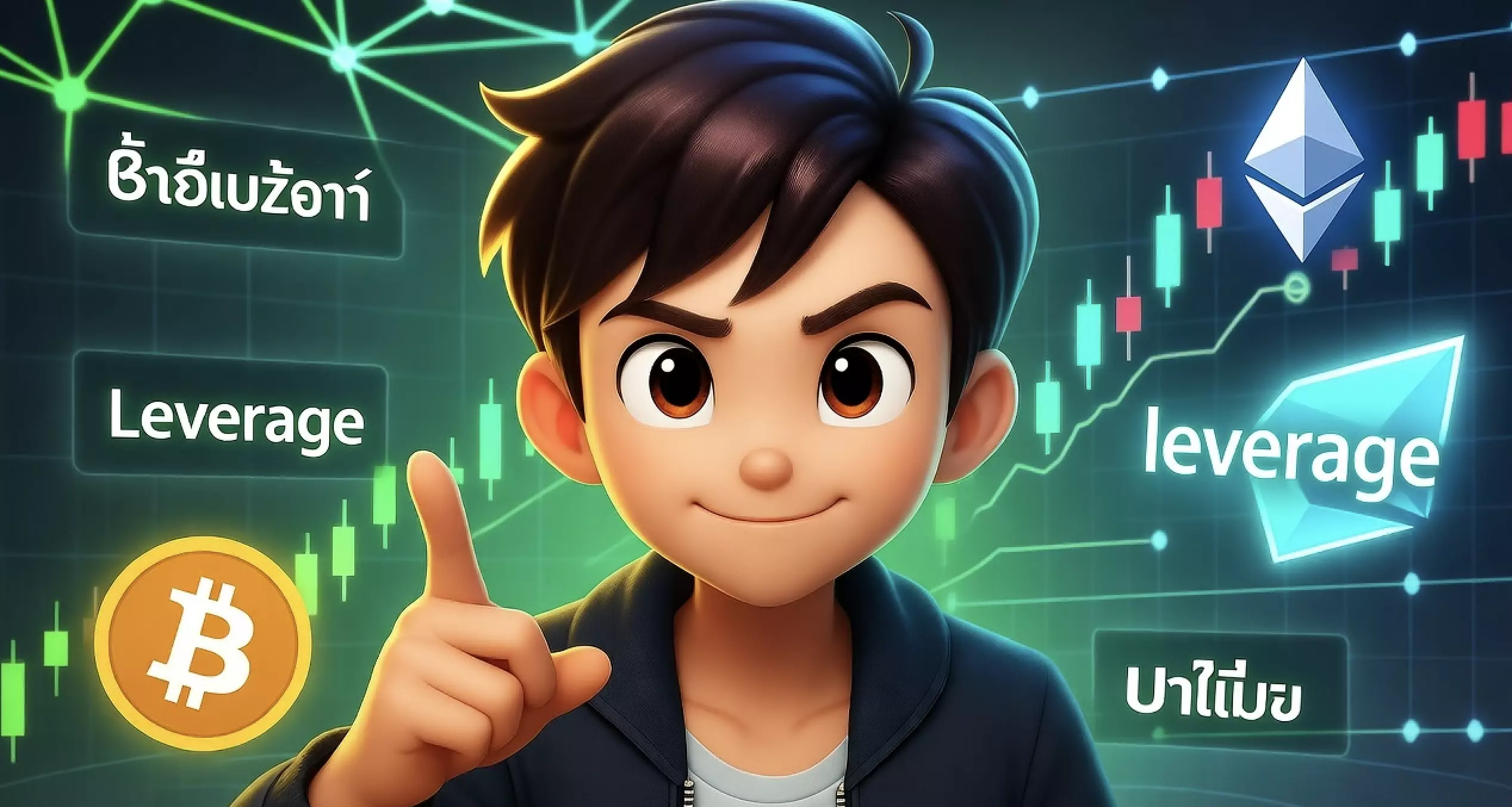 阿尔法的春天来啦？小白入门篇