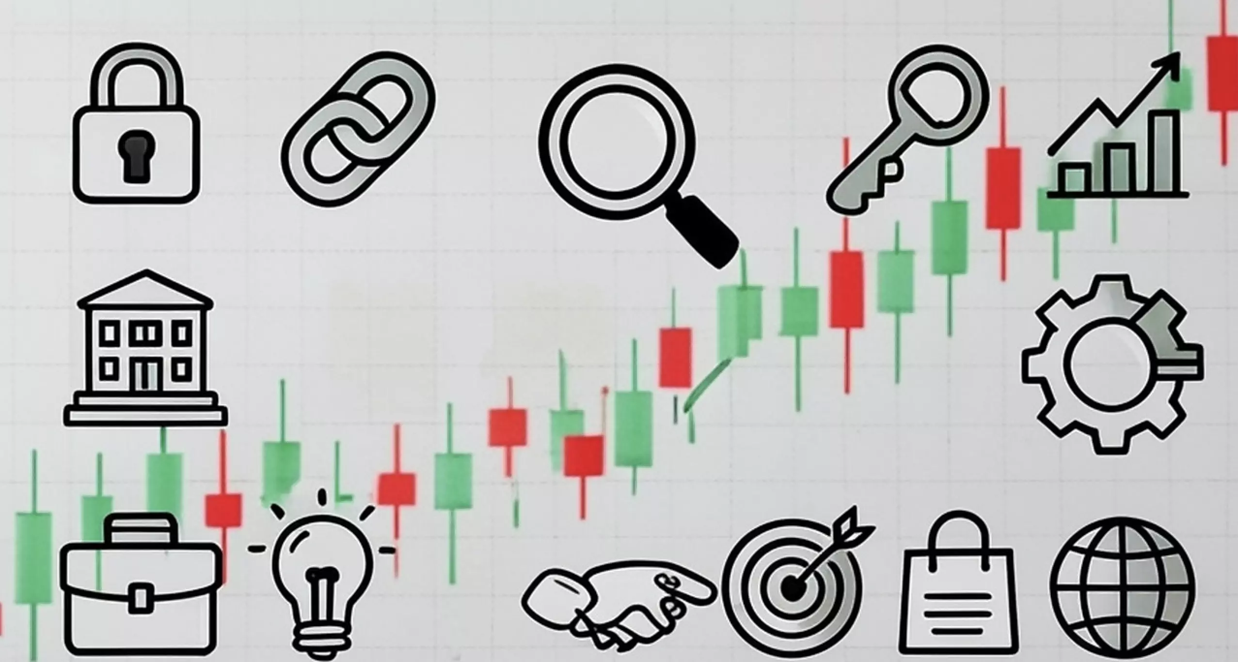 超短线高频合约应该怎么玩？小白入门了解篇