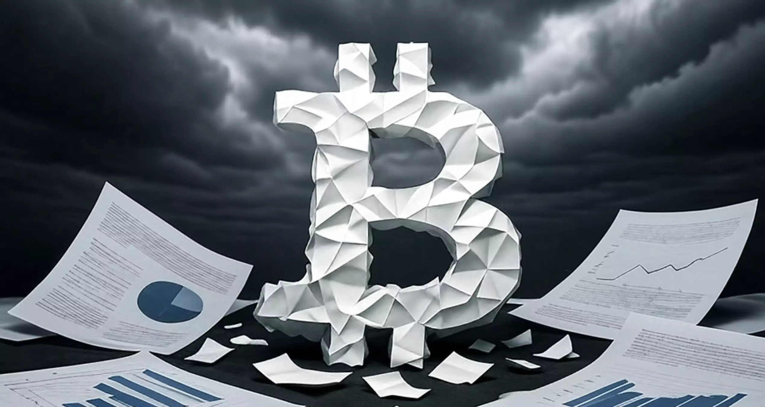 回顾：2017年94和914双重黑天鹅