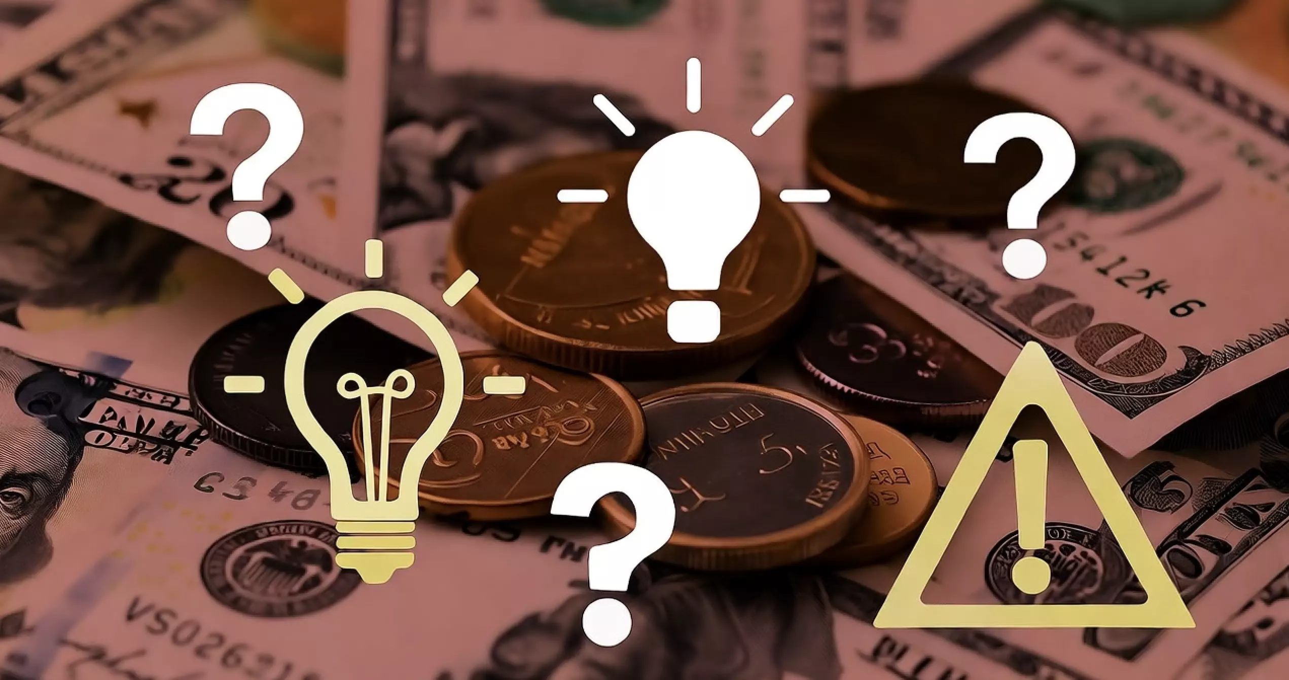 大家都在推的“返佣”是什么？有坑？赚钱？