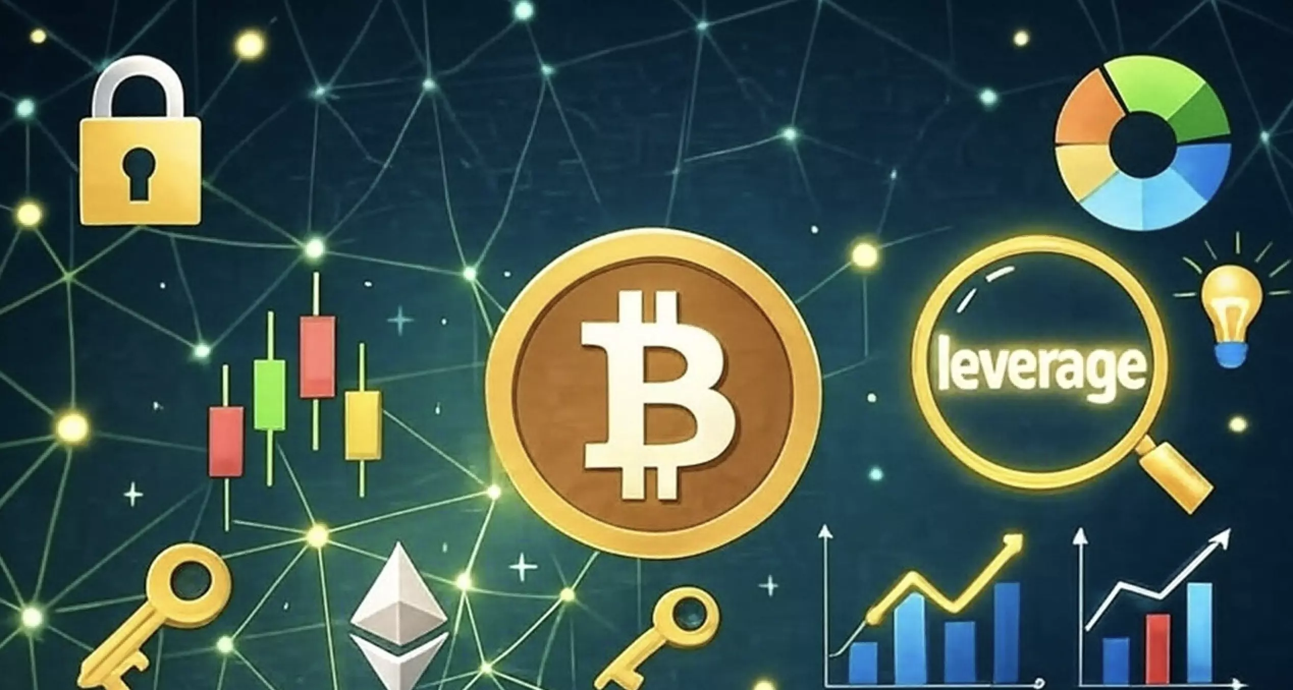 萌新小白入圈“学习”路线（初版）